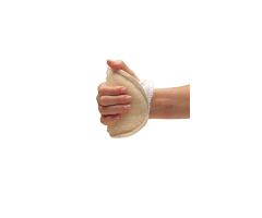 Palm Protector - Right, 1 per Package