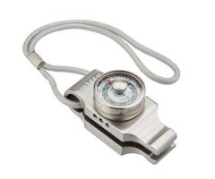 Jamar Pinch Gauges, 0-30 lb. (0-13.6 kg)