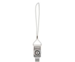 Jamar Pinch Gauges, 0-60 lb. (0-27 kg)