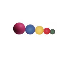 Medicine Balls Set Of 5