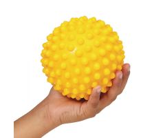 Tactile Ball - 8-1/2" (1)