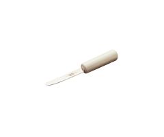 Homecraft Queens Cutlery - Cutlery Knife - Standard