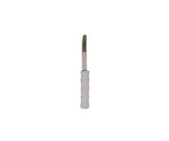 Homecraft Lightweight Foam-Handled Cutlery - Knife