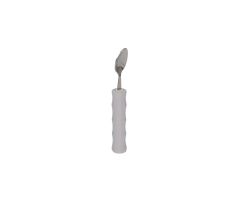 Homecraft Lightweight Foam-Handled Cutlery - Spoon