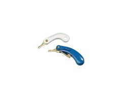 Homecraft Key Turners 2