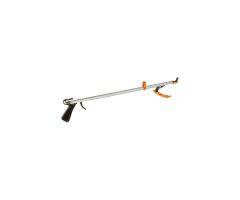 Sammons Preston Easireach II Reacher - Standard 26" (1)