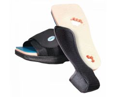 Darco PegAssist Insole System - PQ PegAssist - Large