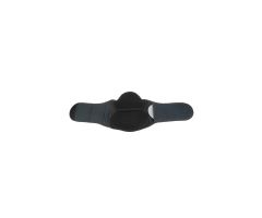 M-Brace 584 M-SPINE Low Profile, LG