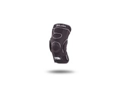 HG80 Hinged Knee Brace - Small