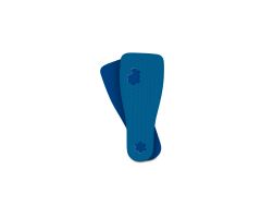 Darco PegAssist Insole System - PTQ Women's - Medium