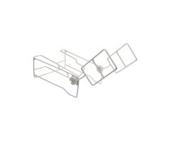 Homecraft Stocking Donner