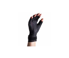 Thermoskin Carp. Tunnel Glove, Right - Medium