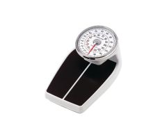 Health o meter Professional 160 KL Large Dial Floor Scale