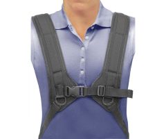 H-Harness - Small