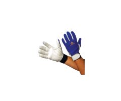 Insulated Wheelchair Gloves - Large