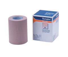 Tensoplast Elastic Adhesive Tape - 2" X 5 YDS 24/CS