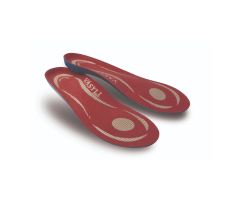 Vasyli Shock Absorber - Small