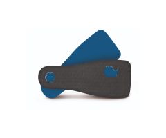 Darco PegAssist Insole System - PQ PegAssist - XLarge