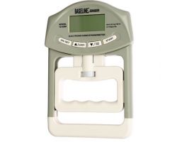 Baseline Digital Smedley Spring Dynamometer