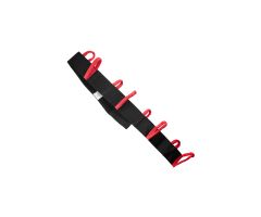 SafetySure Bed Pull-Up 081408152
