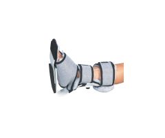 Rolyan Podus Boot - Replacement Softgoods with Straps - Standard