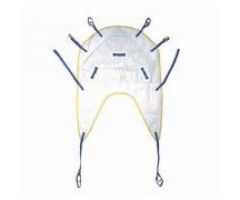 6 Point Disposable Sling (Large)