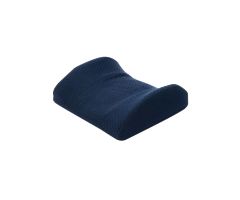 Lumbar Support Cushion