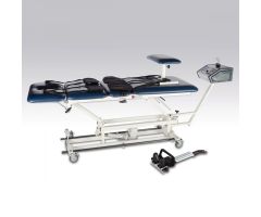 Performa Traction Table Accessories-Traction Bracket for Chattanooga Units