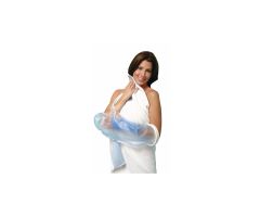 Large Arm Protectors