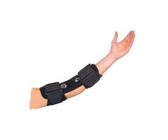 Cubital Comfort Brace - Long