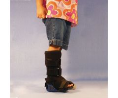 Kids' Short Leg Walker - Small