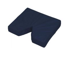 Coccyx Seat Cushion - Standard with Insert