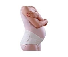Mom-EZ Maternity Support - Small