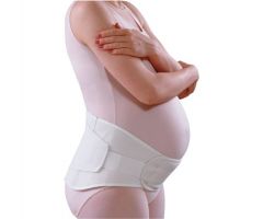 Mom-EZ Maternity Support - Medium