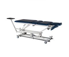 Performa Bar Activated Traction Tables - Decompression Assist Kit 