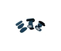 DynaPro Flex Hand Splint, Right