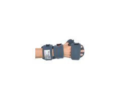 DynaPro Finger Flex - Left, Adult Medium