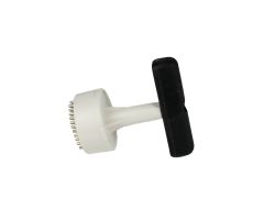 Homecraft Contour Turner