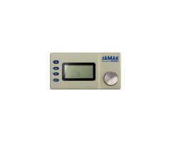 Jamar Digital Pinch Gauge