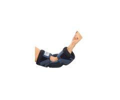 DynaPro Flex Elbow Medium