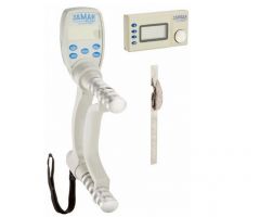 Jamar Plus+ Hand Evaluation Kit