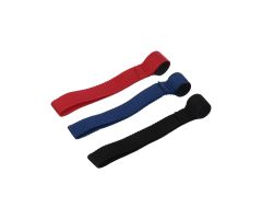 Economy Loop Door Anchor, 50/PK
