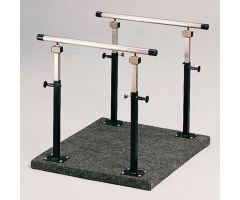 Adjustable Balance Platform	