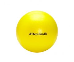 TheraBand Mini Ball