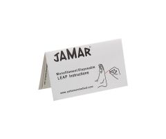 Disposable Monofilaments LEAP 5.07 Pack of 20