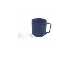 Insulated Weighted Cup - Pack of 3