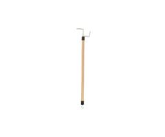 Sammons Preston 26" Long DLX Dressing Stick - Pack of 15