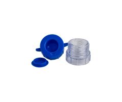Our Popular Pill Crusher - Package of 15