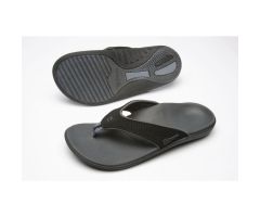 Spenco Women's Yumi Sandals - Black, W6