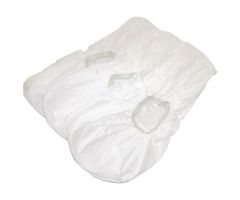 G5 Large Disposable Covers For Applicators 230 50/PK